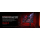 KOORUI G3441VC VA Curved 180 Hz 1ms - 1365787 - zdjęcie 14